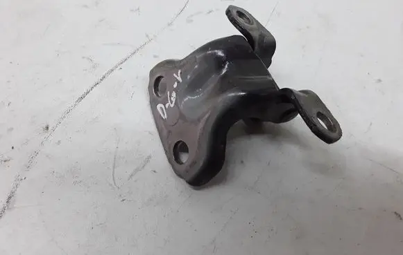 Subaru Forester SH Rear door upper hinge