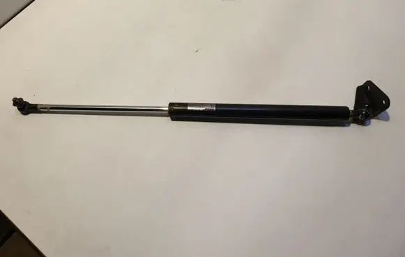 Honda FR-V Tailgate/trunk strut/damper 5F30C1