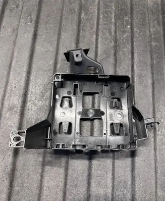 Audi A4 S4 B9 8W Other interior part 8W0907368