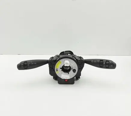 Fiat 500E Indicator stalk 07357459330 735745933