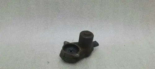 Audi A5 8T 8F Hand brake/parking brake motor 8K0998281