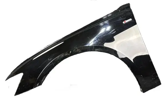 Audi A6 S6 C8 4K Fender 4K0821105B