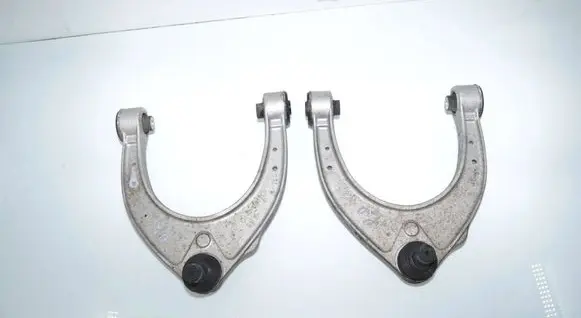 BMW 5 F10 F11 Front upper control arm/wishbone 6775967 31126775967