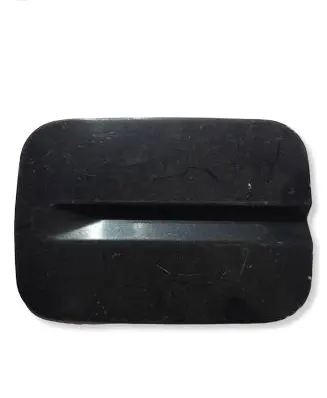 Volkswagen PASSAT B3 Fuel tank cap 078010115G