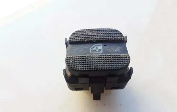 Volkswagen PASSAT B4 Electric window control switch 3A0959855B 95VW14529BAW
