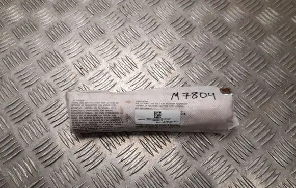 Dacia Spring Side airbag 985H18950R