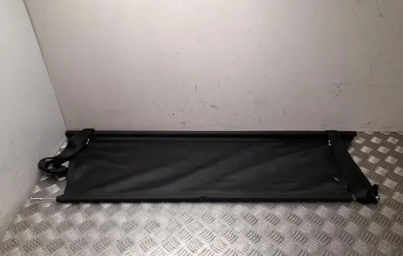 Ford Mondeo MK V Parcel shelf load cover DS7JN046C04AA