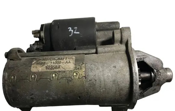 Ford Mondeo MK I Starter motor 96BB11000AA 6235BA