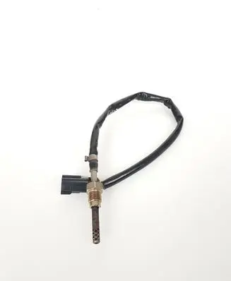 Volvo XC90 Exhaust gas temperature sensor 30751456A