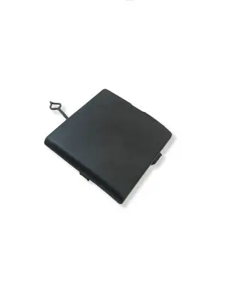 Nissan Qashqai Front tow hook cap/cover 622A04EA0AAUTOAS4 622A04EA0A