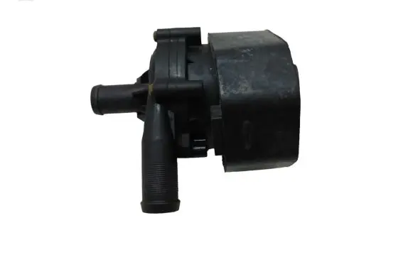 Renault Kangoo II Electric auxiliary coolant/water pump 721100408