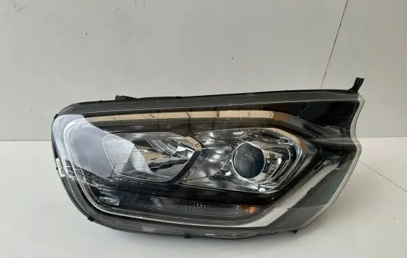 Ford Transit Custom Headlight/headlamp JK2113W030DG