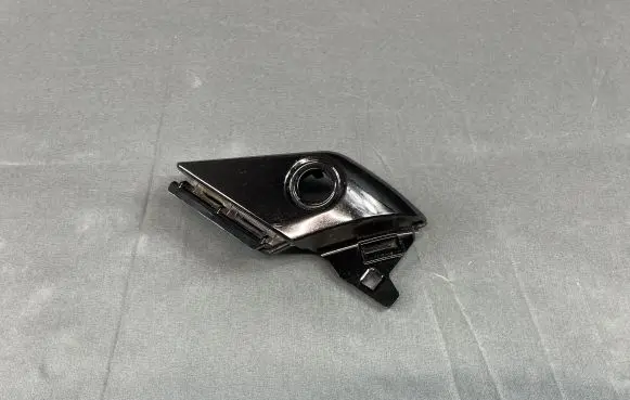BMW iX Front parking sensor holder (PDC) 22619811 51117938627