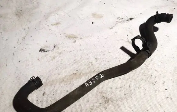 Nissan Murano Z50 Engine coolant pipe/hose