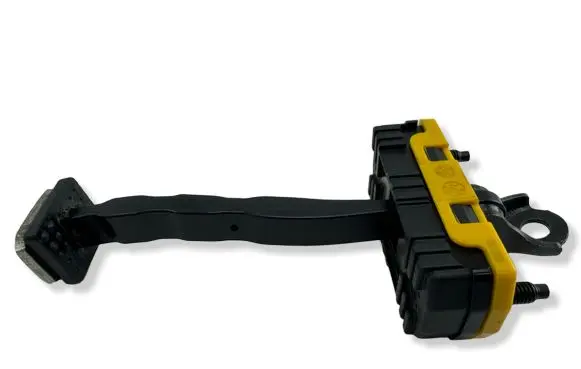 KIA EV6 Front door check strap stopper 