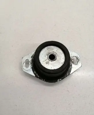 Peugeot 307 Gearbox mount