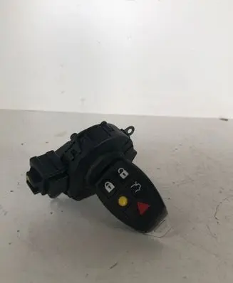 Volvo V50 Ignition lock C3659A LTVWFS125V0 WFS125V0