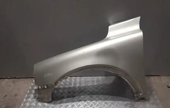 Volvo XC90 Fender
