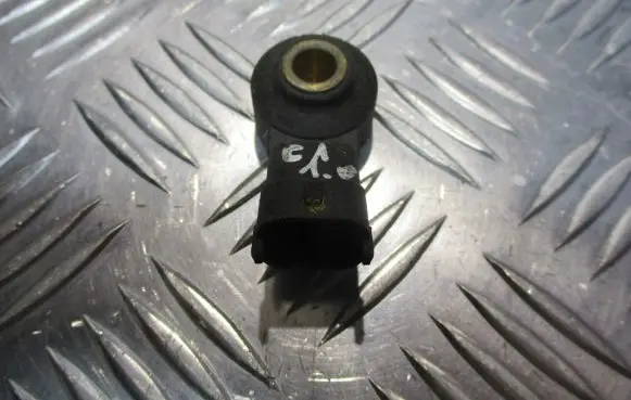Citroen C1 Detonation knock sensor 0261231193