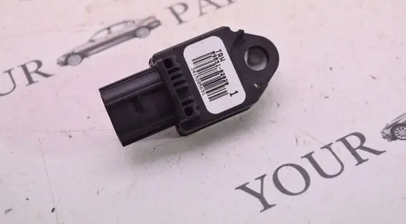 Lexus IS 220D-250-350 Airbag deployment crash/impact sensor 8983102020