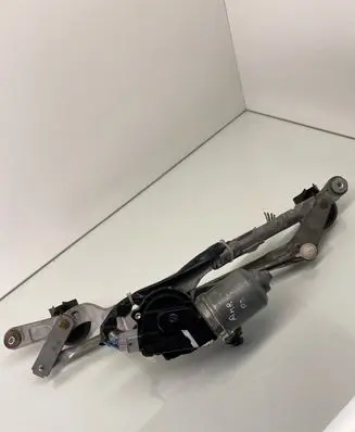 Toyota Auris 150 Front wiper linkage and motor 8511002190 1593000831