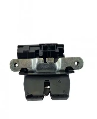 Ford Fiesta Tailgate/trunk/boot lock/catch/latch D30D0B