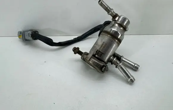 Renault Scenic IV - Grand scenic IV AdBlue injector 208997976R