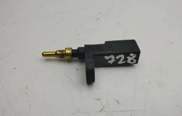 Audi A1 Coolant temperature sensor 03F919501B