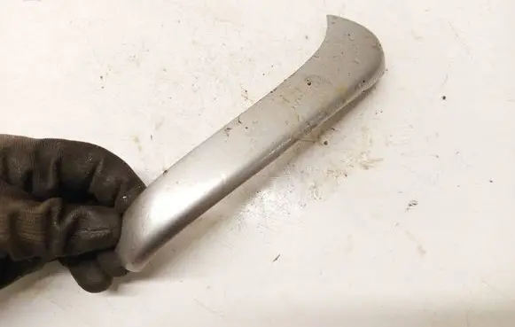 Honda Accord Other front door trim element 