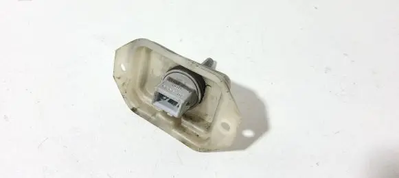 Audi A6 S6 C4 4A Interior temperature sensor 4A0820539