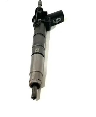 BMW X6 F16 Fuel injector 8508153 0445118