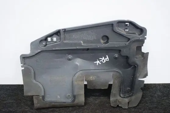 Citroen DS3 Other body part 9683816680