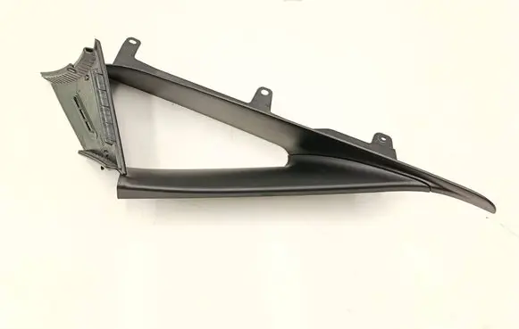 BMW 2 F46 (A) pillar trim 7329586