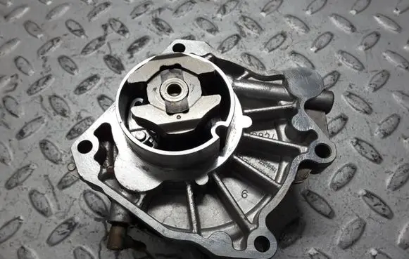 Opel Insignia A Vacuum pump 55205446 72902303005 729023030
