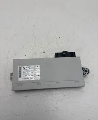 BMW 3 E90 E91 CAS control unit/module 6943791 2911ACAS2 1061420488
