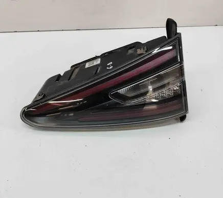 Alfa Romeo Stelvio Tailgate rear/tail lights 505640030 00505640030