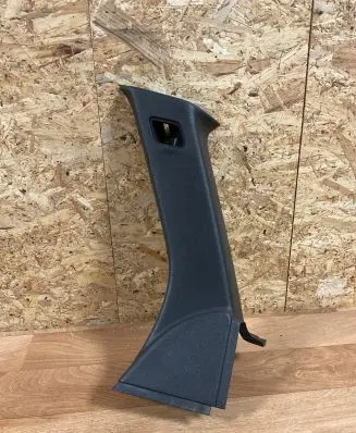 Volvo V50 Other interior part 8641780 11137