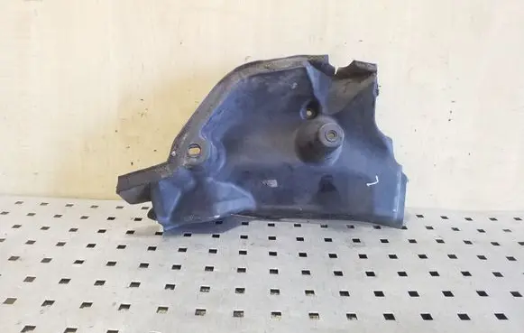 BMW X3 F25 Other engine bay part 64319184006 9184006