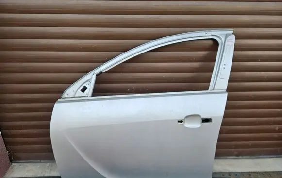 Opel Insignia A Front door 87853980000035162