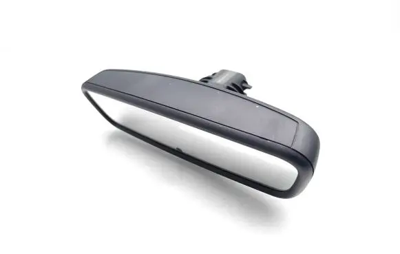 Jaguar XE Rear view mirror (interior) FK72-17E678-AA 905-4256 F003YD99