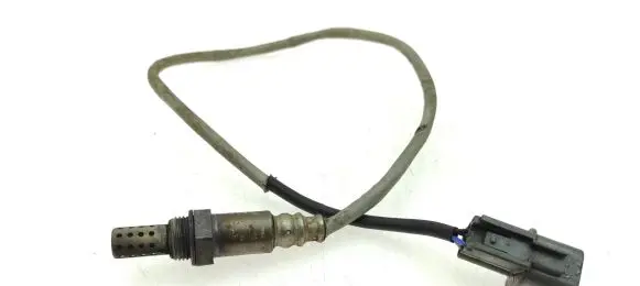 Mitsubishi Outlander Lambda probe sensor 234000 01F27 8033