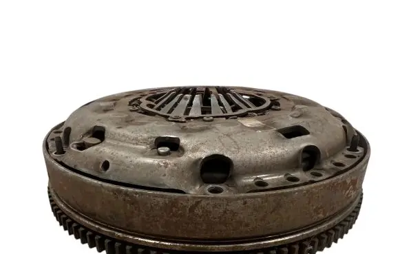 Suzuki SX4 Clutch set kit 55202376 9223223 F2600