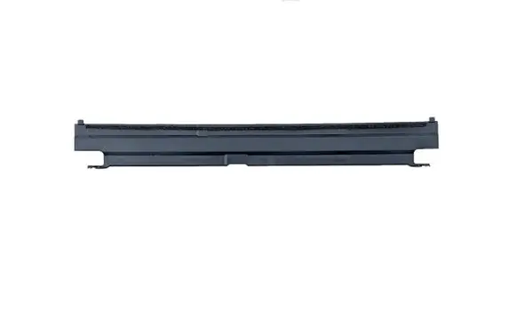 Toyota C-HR I Intercooler air guide/duct channel 16594-0T030 A16594-0T030