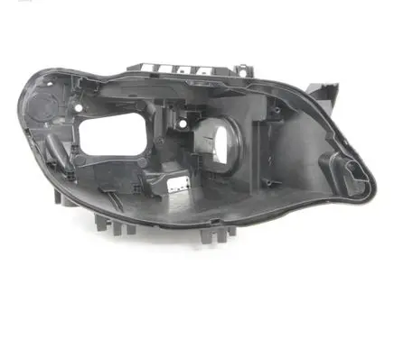 BMW 2 F22 F23 Headlight part 7493638