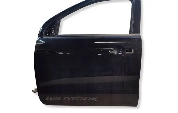 Ford Ranger Front door 