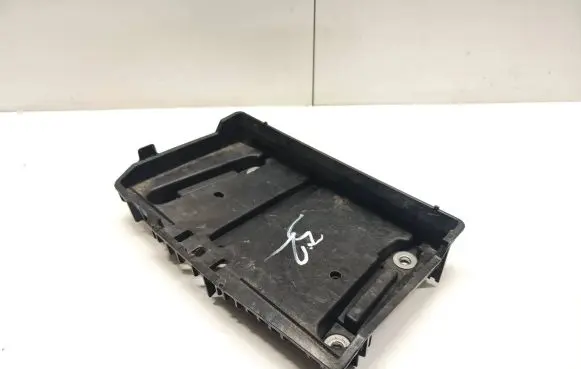 Mercedes-Benz GLC X253 C253 Battery tray A2056201502