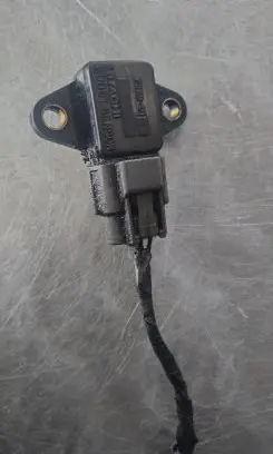 Nissan Primera Air pressure sensor PS6901VA