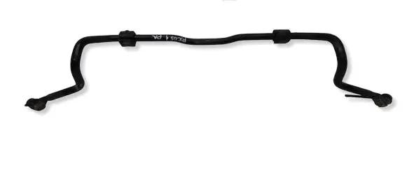 Ford Focus Front anti-roll bar/stabilizer link 
