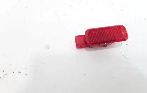 Audi A6 S6 C5 4B Front door interior light 4B0947411
