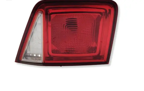 Chevrolet Orlando Tailgate rear/tail lights 12982